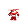 Tonies® Super Wings - Schwimmende Schweinchen