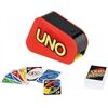 Mattel Uno Extreme