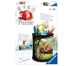 //vedes-15178.kxcdn.com/media/getproductmainimage/default/60462097/60462097_3_2_4005556112630_H