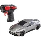 //schaufenster.vedes.de/media/getproductmainimage/default/19533697/19533697_1_2_4009803246581_H