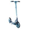 SIX DEGREES SIX DEGREES Aluminium Scooter 205 mm blau