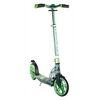 SIX DEGREES SIX DEGREES Aluminium Scooter 205 mm grün