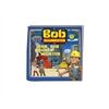 Tonies® Bob der Baumeister - Bob der Küchenmeister