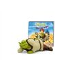 Tonies® Shrek - Der tollkühne Held