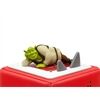 Tonies® Shrek - Der tollkühne Held