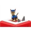 Tonies® Paw Patrol - Die Rettung der Meeresschildkröten