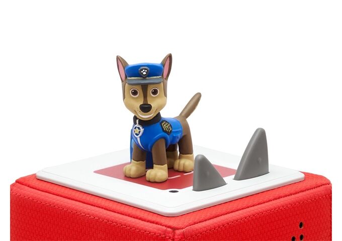 Tonies® Paw Patrol - Die Rettung der Meeresschildkröten