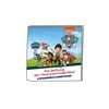 Tonies® Paw Patrol - Die Rettung der Meeresschildkröten