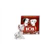 Tonies® Disney - 101 Dalmatiner