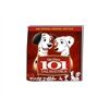 Tonies® Disney - 101 Dalmatiner