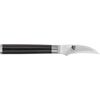 KAI DM-0715 SHUN Kochmesser Schälmesser2.5 ´ ´ (6,5 cm