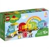 LEGO® LEGO® DUPLO® 10954 Zahlenzug - Zählen lernen