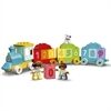 LEGO® LEGO® DUPLO® 10954 Zahlenzug - Zählen lernen