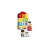 LEGO® LEGO® DUPLO® 10954 Zahlenzug - Zählen lernen