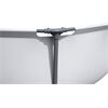 BESTWAY Steel Pro Max# Frame Pool-Set, rund 305cm