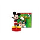 Tonies® Disney - Mickys total verrücktes Fußballspiel [DAC
