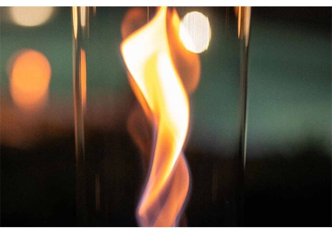 Höfats SPIN 90 Nachfülldose