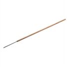 Höfats SPIN Erdspieß Eiche