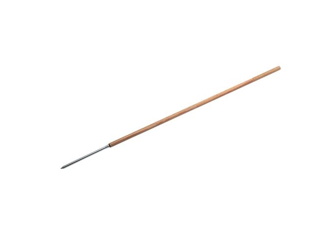 Höfats SPIN Erdspieß Eiche