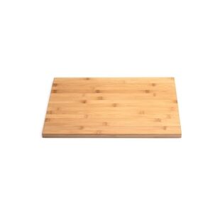 Höfats CRATE Auflagebrett