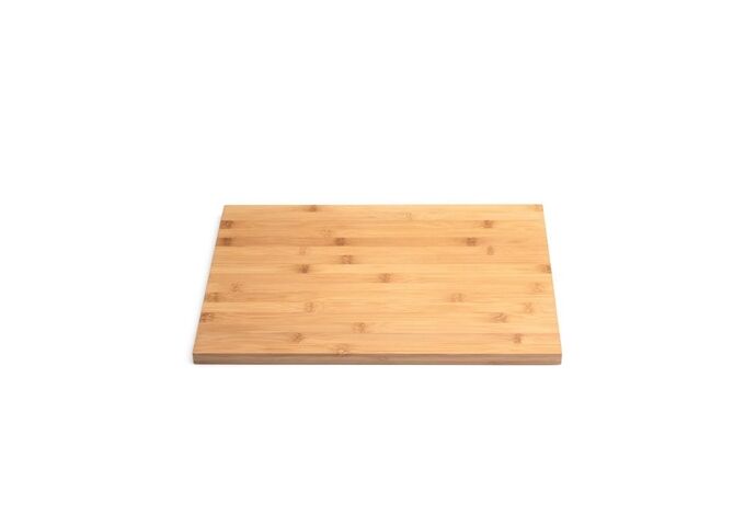 Höfats CRATE Servierbrett