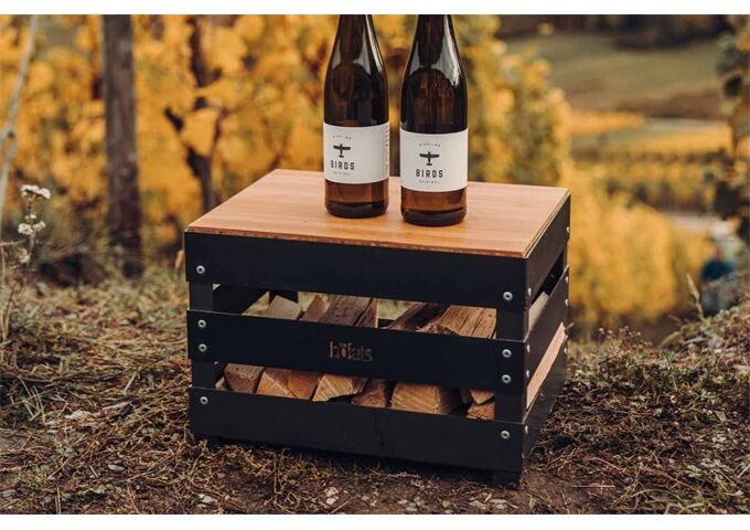 Höfats CRATE Servierbrett