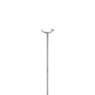 Höfats GRAVITY CANDLE Stab