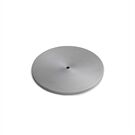 Höfats GRAVITY CANDLE Fuß