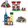 LEGO® LEGO® Classic 10698 Große Bausteine Box, 790 Teile