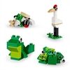 LEGO® LEGO® Classic 10698 Große Bausteine Box, 790 Teile