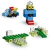 LEGO® LEGO® Classic 10713 Bausteine Starterkoffer, Farbe