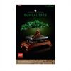 LEGO® LEGO® Icons 10281 Bonsai Baum