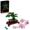 LEGO® LEGO® Icons 10281 Bonsai Baum