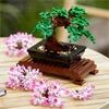 LEGO® LEGO® Icons 10281 Bonsai Baum