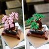 LEGO® LEGO® Icons 10281 Bonsai Baum