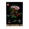 LEGO® LEGO® Icons 10281 Bonsai Baum