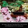 LEGO® LEGO® Icons 10281 Bonsai Baum