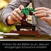 LEGO® LEGO® Icons 10281 Bonsai Baum