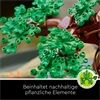 LEGO® LEGO® Icons 10281 Bonsai Baum
