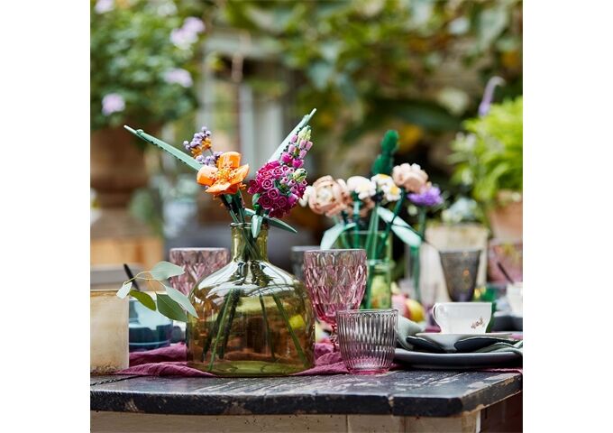 LEGO® LEGO® Icons 10280 Blumenstrauß