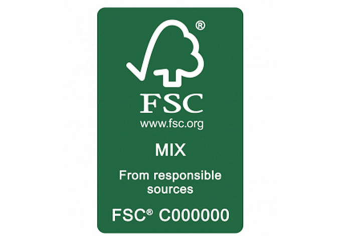 LEGO® LEGO® Icons 10280 Blumenstrauß