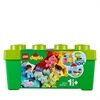 LEGO® LEGO® DUPLO® 10913 LEGO® DUPLO® Steinebox