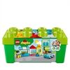 LEGO® LEGO® DUPLO® 10913 LEGO® DUPLO® Steinebox