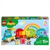 LEGO® LEGO® DUPLO® 10954 Zahlenzug - Zählen lernen