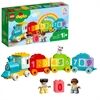LEGO® LEGO® DUPLO® 10954 Zahlenzug - Zählen lernen