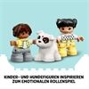 LEGO® LEGO® DUPLO® 10954 Zahlenzug - Zählen lernen