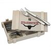 WMF CW Set 12 Steakbesteck NEUTRAL
