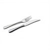 WMF CW Set 12 Steakbesteck NEUTRAL