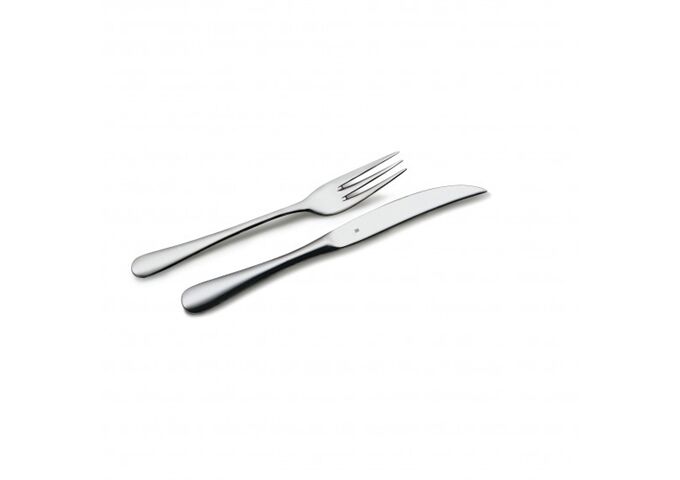 WMF CW Set 12 Steakbesteck NEUTRAL