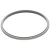 WMF CW DICHTUNGSRING 18CM SILIKON